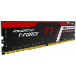 Памет 8G DDR4 2666 TEAM T1