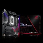 Дънна платка ASUS ROG ZENITH EXTREME ALPHA