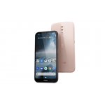 Смартфон NOKIA 4.2 DS PINK