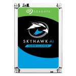 Хард диск 10TB SG ST10000VE0008
