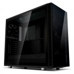 Компютърна кутия FD DEFINE S2 VISION BLACKOU TG