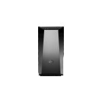 Компютърна кутия CM MASTERBOX LITE 3.1 TG