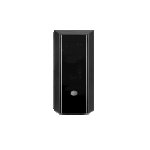 Компютърна кутия CM MASTERBOX PRO 5 RGB W/CNTR