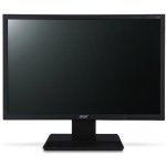Монитор ACER 21.5 V226HQLBBI