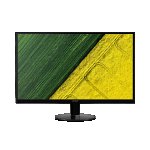 Монитор ACER 23 SA230ABI