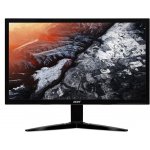 Монитор ACER 24 KG241QBMIIX