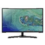 Монитор ACER 31.5 ED322QRPBMIIPX CURVE