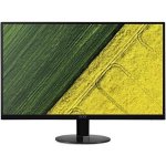 Монитор ACER 21.5 SA220QABI