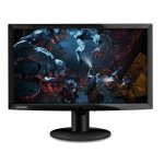 Монитор 23.6 LENOVO D24F-10