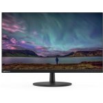 Монитор 27 LENOVO L27I-28 FHD