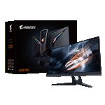 Монитор 27 GB AD27QD GAMING 2560X1440