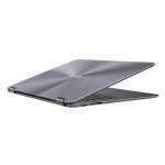 Asus Лаптоп UX360CA-C4152T, 13.3'', Intel Core M, 4 GB RAM, 256 GB SSD