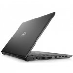 Dell Лаптоп Vostro 3578, 15.6'', Intel Core i5, 8 GB RAM, 1 TB HDD