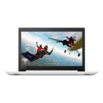 Lenovo Лаптоп Ideapad 320, 15.6'', Intel Celeron Dual Core, 4 GB RAM, 1 TB HDD
