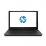 HP Лаптоп 15-BS000NU, 15.6'', Intel Celeron N3060, 4 GB RAM, 500 GB HDD