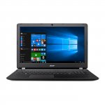 Acer Лаптоп Aspire, 15.6'', Intel Pentium N4200, 4 GB RAM, 1 TB HDD