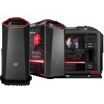Компютърна кутия CM MASTER CASE MC500MT