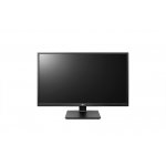 Монитор 22 LG 22BK55WD-B