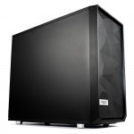 Компютърна кутия FD MESHIFY S2