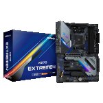 Дънна платка ASROCK X570 EXTREME4 /AM4