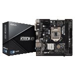 Дънна платка ASROCK H310CM-HDV