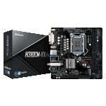 Дънна платка ASROCK H310CM-ITX/AC