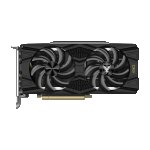 Видео карта GAINWARD RTX2060SUPER PHOEN GS
