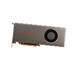 Видео карта SAPPHIRE RX 5700 8GB GDDR6