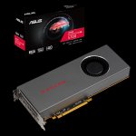 Видео карта ASUS RX5700-8G