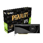 Видео карта PALIT RTX2070SUPER X 8GB