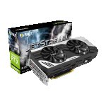 Видео карта PALIT RTX2070SUPER JETSTREAM 8