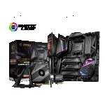 Дънна платка MSI MEG X570 GODLIKE