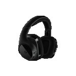 Слушалки за компютър LOGITECH WL HEADSET G533