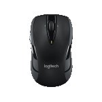 Мишка LOGITECH M545 WL BLACK