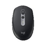 Мишка LOGITECH M590 WL GRAPHITE