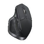 Мишка LOGITECH WL MX MASTER 2S