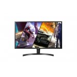 Монитор 32 LG 32UK550-B