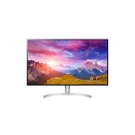 Монитор 32 LG 32UL950-W
