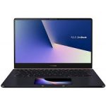 Лаптоп ASUS UX480FD-BE032T
