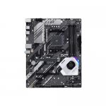 Дънна платка ASUS PRIME X570-P