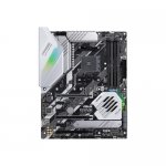 Дънна платка ASUS PRIME X570-PRO