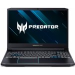 Лаптоп ACER PH315-52-75VP