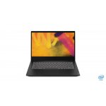 Лаптоп LENOVO S340-14IWL / 81N700HFBM