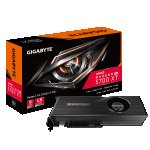 Видео карта GB R57XT-8GD-B