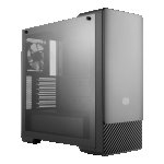 Компютърна кутия CM MASTERBOX E500 W/ODD