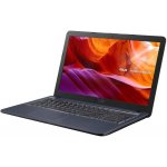 Лаптоп ASUS X543UA-DM1468T
