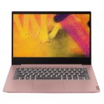 Лаптоп LENOVO S340-14IWL / 81N700HEBM
