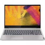 Лаптоп LENOVO S340-15IWL / 81N800HBBM