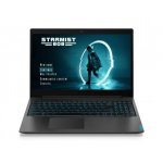 Лаптоп LENOVO L340-15IRH / 81LK007QBM