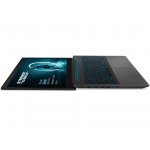 Лаптоп LENOVO L340-15IRH / 81LK007RBM